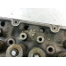 #O801 Cylinder Head For 90-92 Buick Regal  3.8